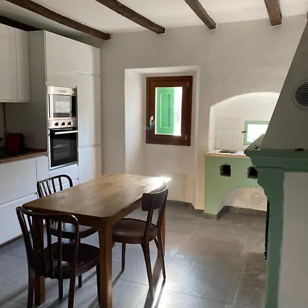Castelvecchio24 *