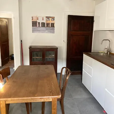Castelvecchio24 *