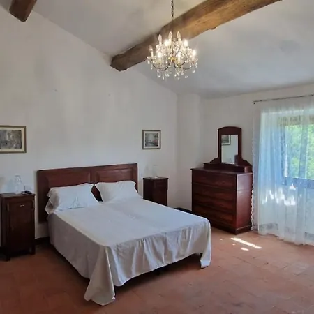 Castelvecchio24 *