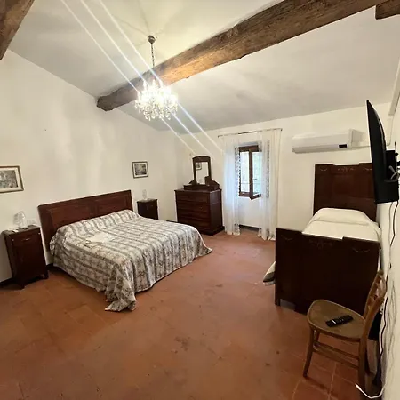 Castelvecchio24