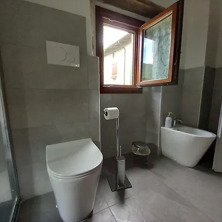 Castelvecchio24