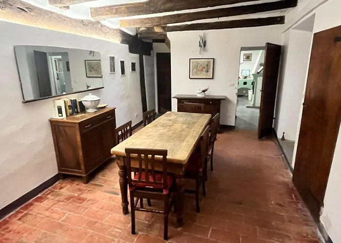 Castelvecchio24 Grizzana