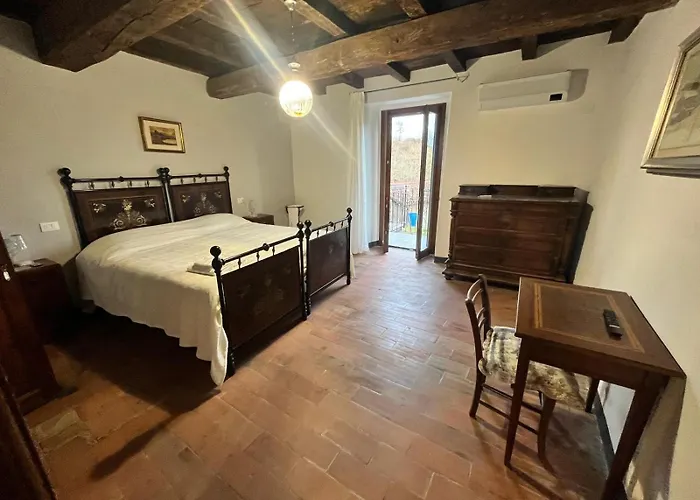 Castelvecchio24 * Grizzana