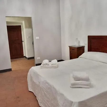 Castelvecchio24 Grizzana