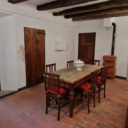 Castelvecchio24 Grizzana