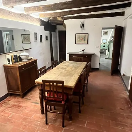 Castelvecchio24 Grizzana