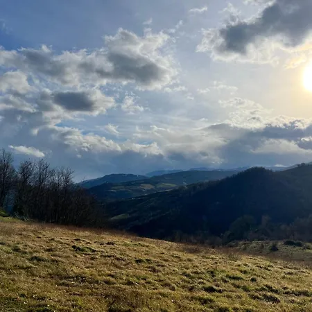 Séjour à la campagne Castelvecchio24 Grizzana
