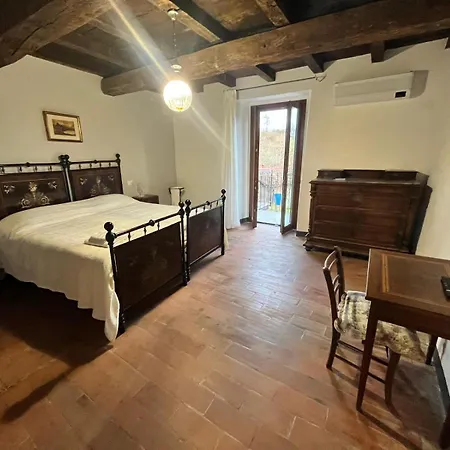 Castelvecchio24 * Grizzana