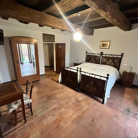 Castelvecchio24
