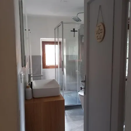 Castelvecchio24 * Grizzana