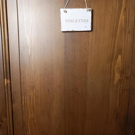 Castelvecchio24 Grizzana