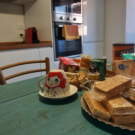 Castelvecchio24 * Grizzana