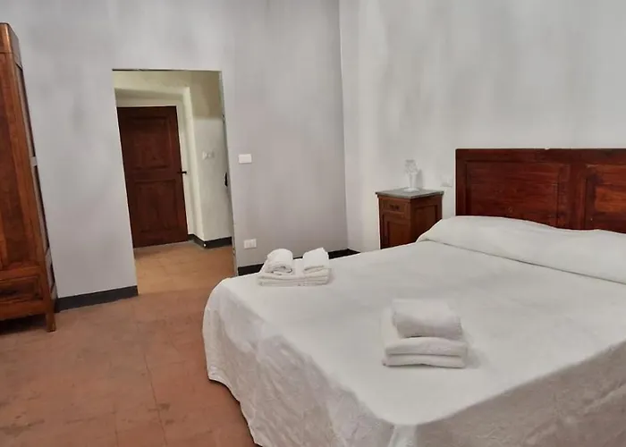 Castelvecchio24 Grizzana