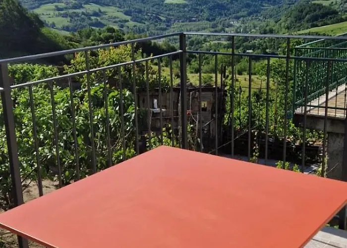 Castelvecchio24 Landsted