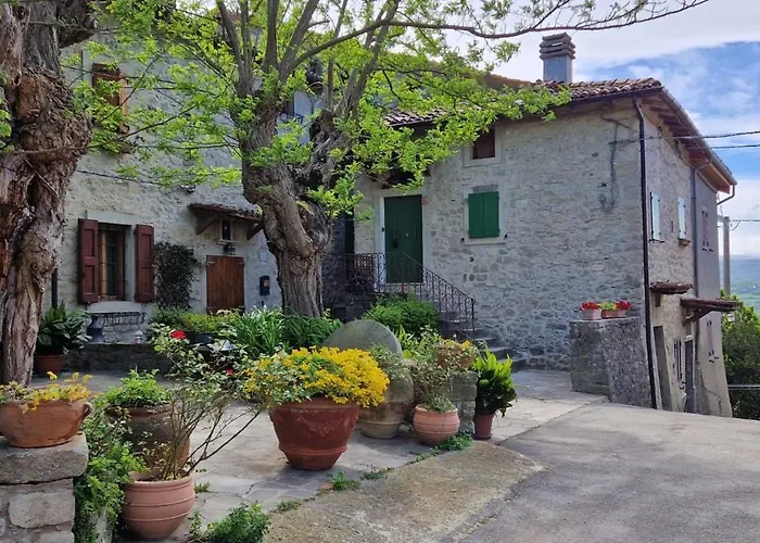 Castelvecchio24 Landsted *