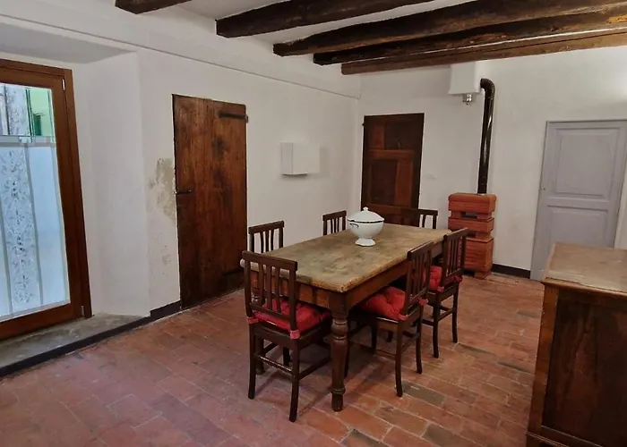 Castelvecchio24 Grizzana