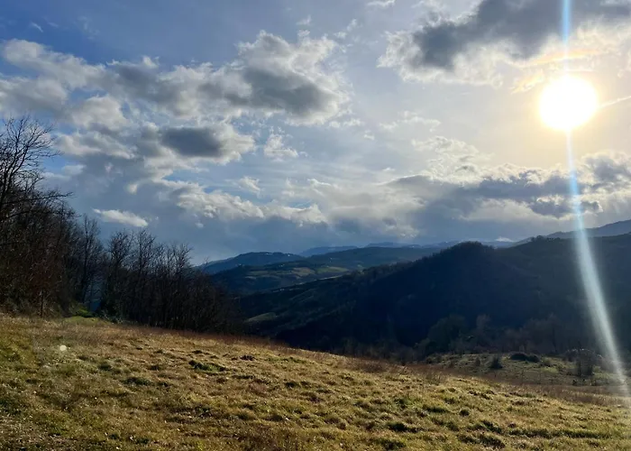 Landsted Castelvecchio24 Grizzana