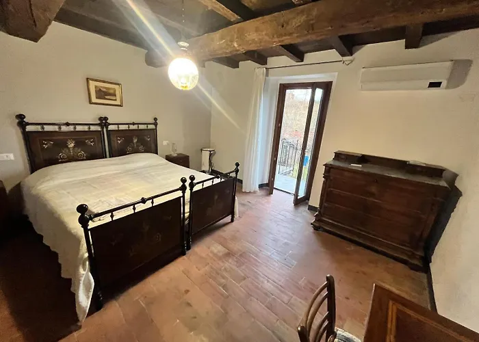 Castelvecchio24 Landsted