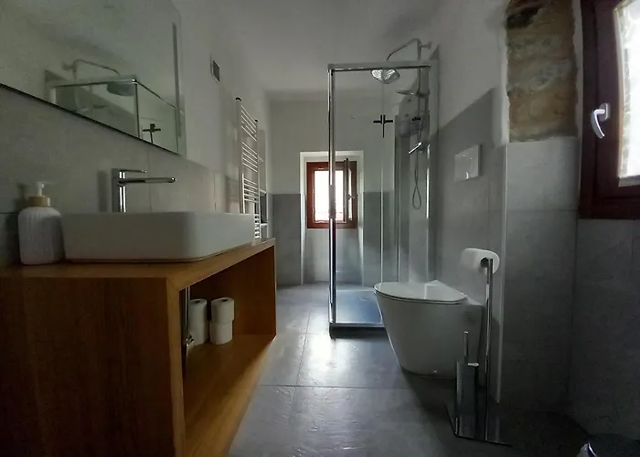 Castelvecchio24 * Grizzana