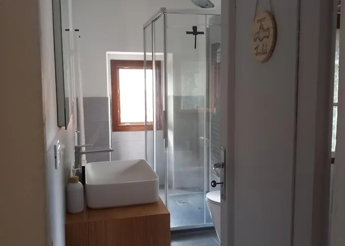 Castelvecchio24 * Grizzana