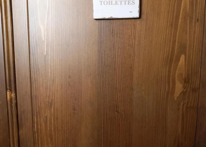 Castelvecchio24 Grizzana