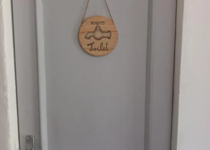 Castelvecchio24 Landsted Grizzana