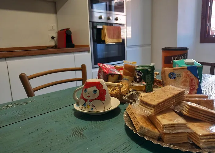 Castelvecchio24 * Grizzana